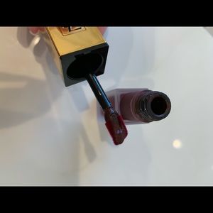 Yves Saint Laurent Makeup - YSL LIPSTICK Yves Saint Laurent Makeup - YSL LIPSTICK